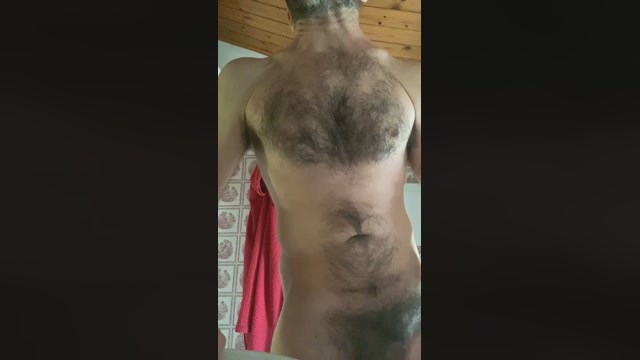 ikarussexy  25-12-2022